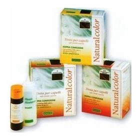 HOMOCRIN NATURALCOL 1/11NE BLU