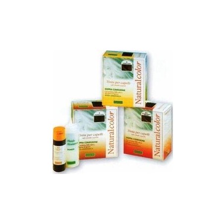 HOMOCRIN NATURALCOL 8/46 BIO