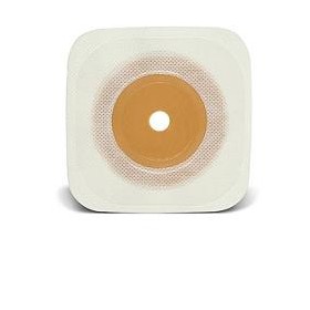 ESTEEM SYNERGY 5PLAC FLES 48MM