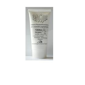 ZEROSPOT CREMA GIORNO ANTIMACC