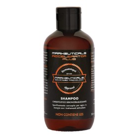 MARKEUTICALS ACCELER PLUS200ML