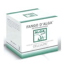 ALGAMED FANGO ALGA 500G