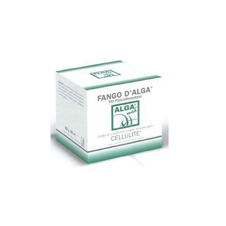 ALGAMED FANGO ALGA 500G