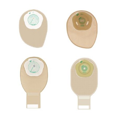 FLEXIMA SAC BEI 15/75MM 30PZ