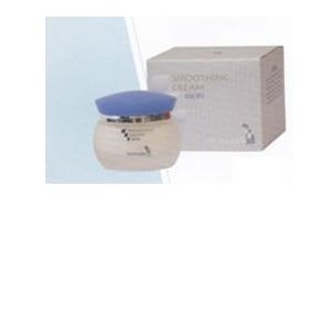 SMOOTHING CREAM AHA 20% 50ML