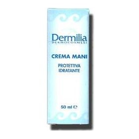 DERMILIA CR MANI 50ML TUBO