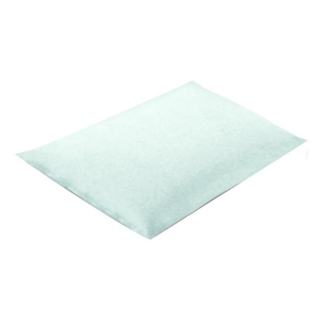 COPRICUSCINO ANTIACARI 50X80