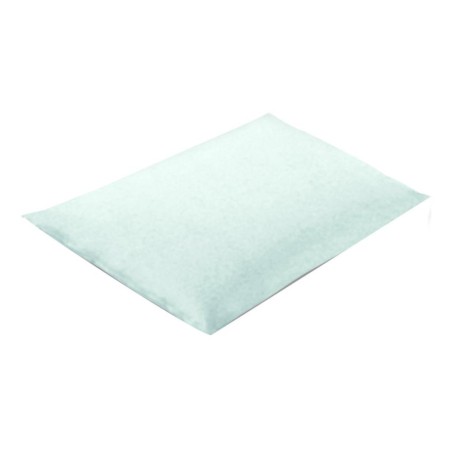 COPRICUSCINO ANTIACARI 50X80