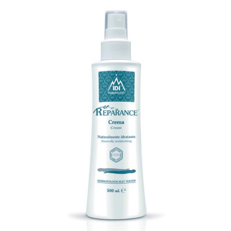 REPARANCE CREMA IDRAT CUTE SEC