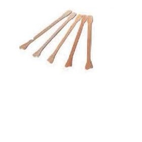 AYRE SPATOLA PAP TEST STER 1PZ