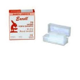 VETRINI BANDA SABBIATA 72PZ