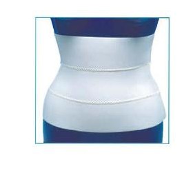 GEA CINTURA POSTOP EX FT90/140