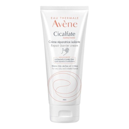 AVENE CICALFATE MANI CREMA AVENE CICALFATE MANI CREMA