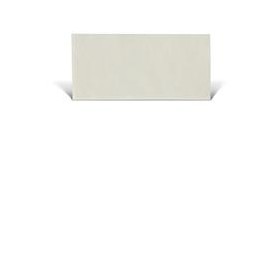 KALTOSTAT 10MEDIC 7,5X12 9251