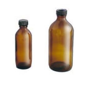 FLACONE AMERICANO 100ML