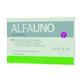 ALFAUNO 36CPR