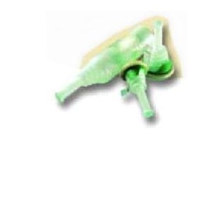 CONVEEN GUA SEC+30MM 30PZ 5230