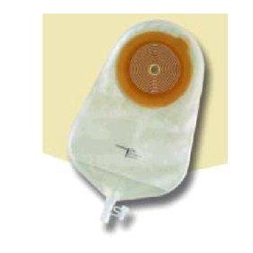 ALTERNA SAC CH TR 10/70MM 5687