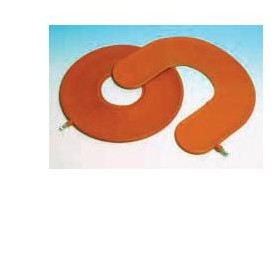 CUSCINO PNEUMATICO STAND 40CM