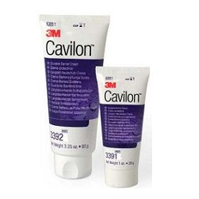 CAVILON CREMA BARRIERA 28G