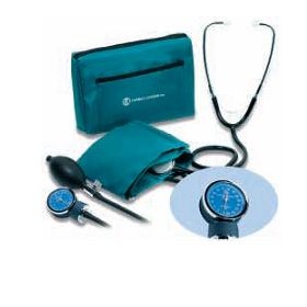 POCKET SFIGMO ANER S/FONE