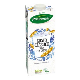 PROVAMEL SOYA DRINK CALCIO 1L
