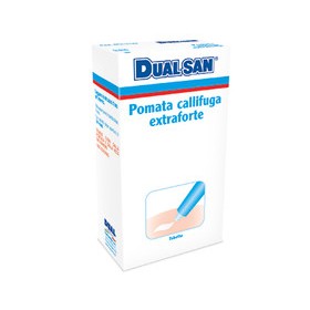 DUALSAN POMATA CALLIFUGA 7,5ML