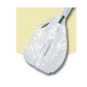 EASICATH SET D CH14 700ML28004