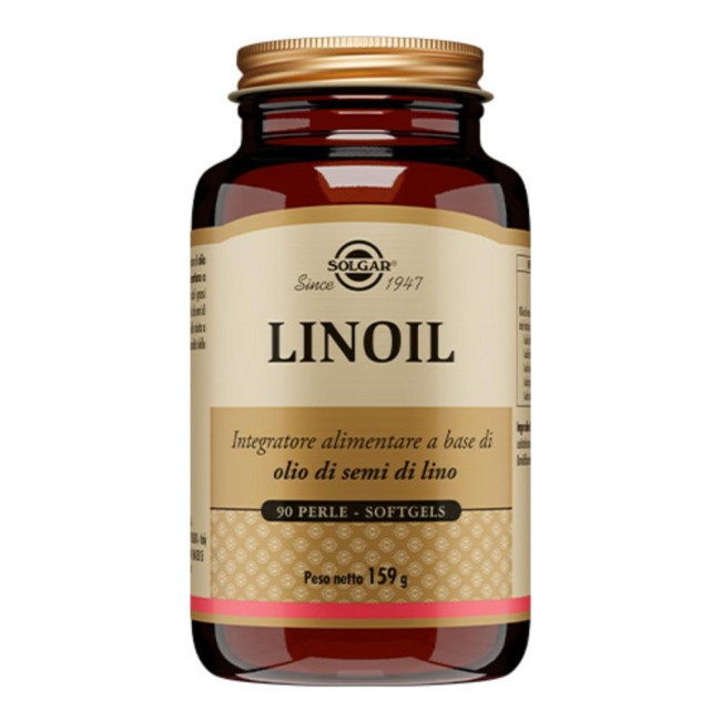 LINOIL 90PRL