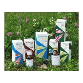 RAEMIL RADICE NE ANALC 100ML