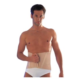 DINAMIC CROSS CORS NAT 2 608