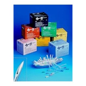 AGO PENTALANCE G22 0,70X30MM12