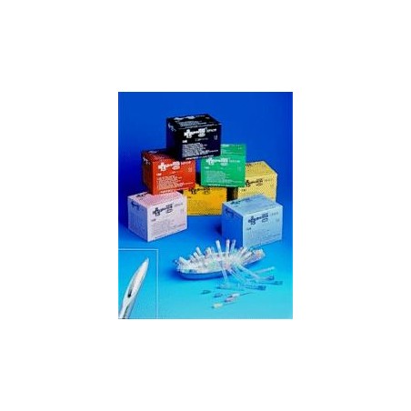 AGO PENTALANCE G22 0,70X30MM12