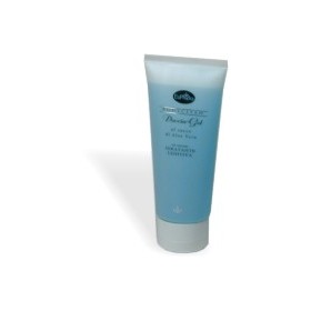 EUPH BODYCL DOCC ALOE200ML