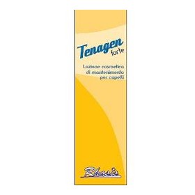 TENAGEN FORTE LOZ CAP 50ML