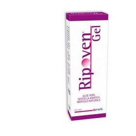 RIPOVEN GEL 150ML