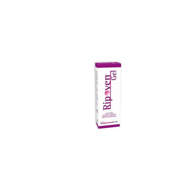 RIPOVEN GEL 150ML