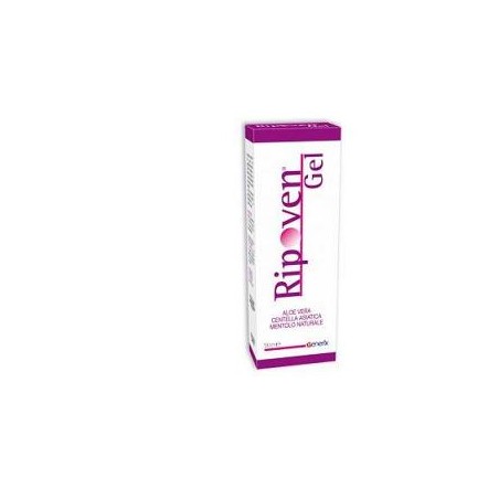 RIPOVEN GEL 150ML