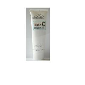 SIDEA C CREMA VITAMINA C 50ML