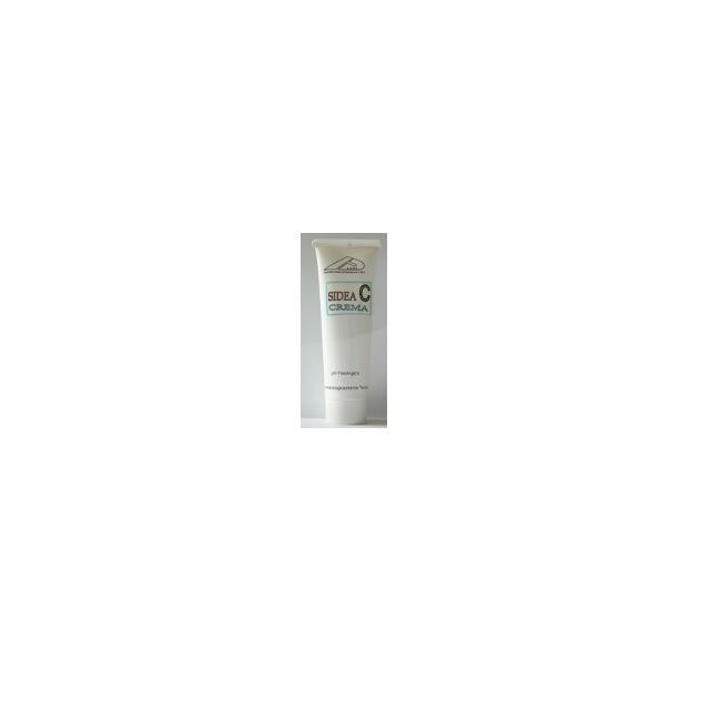 SIDEA C CREMA VITAMINA C 50ML
