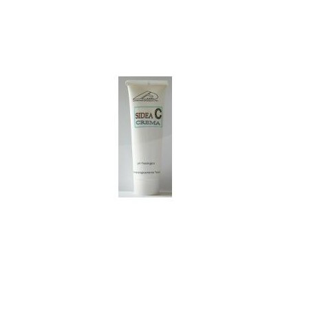 SIDEA C CREMA VITAMINA C 50ML