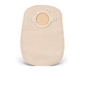 SIST 2S 15SACCH CH 100MM 15PZ