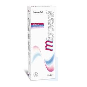 MICROVENIL CREMAGEL 150ML
