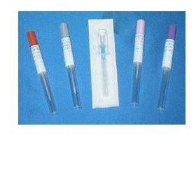 AGO CANNULA G14