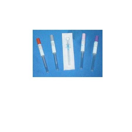 AGO CANNULA G14