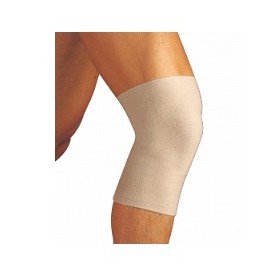 GIBAUD GINOCCH BIEST FELP CAM5