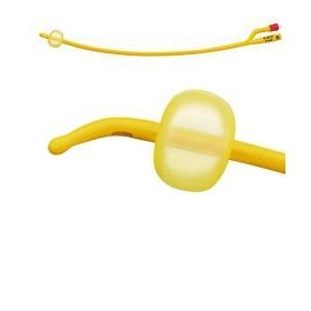 RUSCH GOLD P AD 2V CH24 15 1PZ