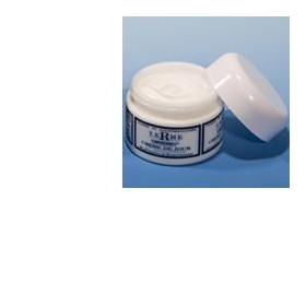 SALSO CR TERMALE PROT 50ML