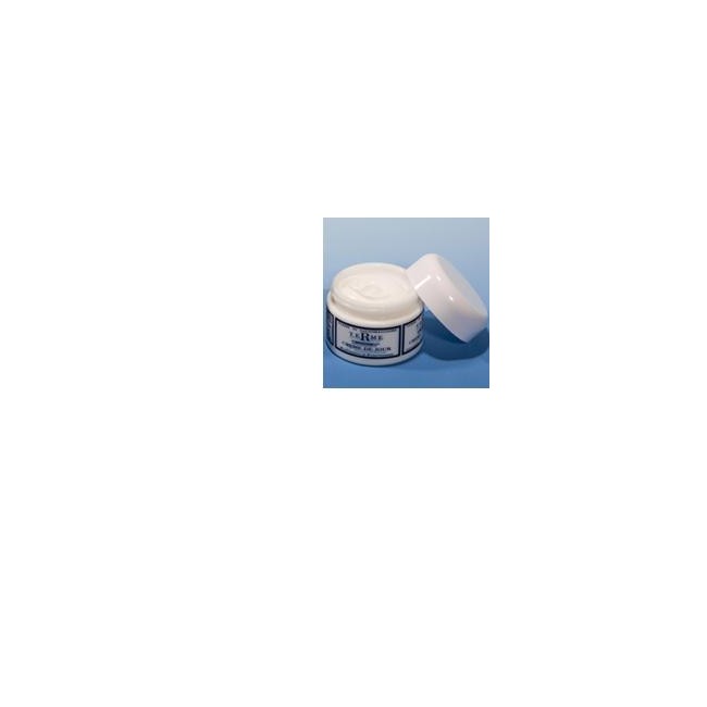 SALSO CR TERMALE PROT 50ML