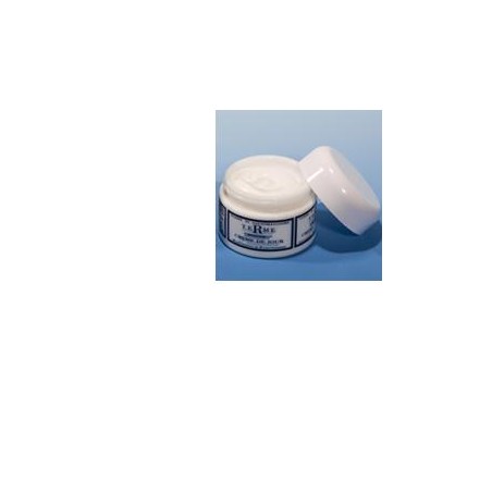 SALSO CR TERMALE PROT 50ML